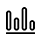 位置優(yōu)越，交通便利