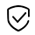 經(jīng)久耐用，節(jié)能高效