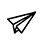 貼心服務(wù)，安心省心